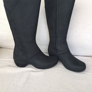 NIB Patagonia Better Clog Tall - Boot